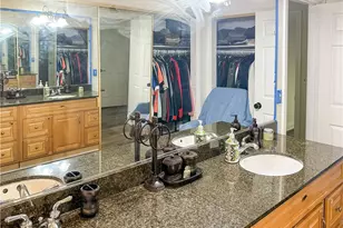 4062 Escudero Dr, Irvine, CA 92620 - Photo 15