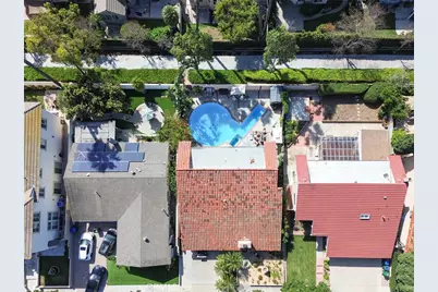 4062 Escudero Drive, Irvine, CA 92620 - Photo 43