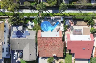 4062 Escudero Dr, Irvine, CA 92620 - Photo 43