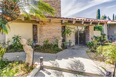 4062 Escudero Drive, Irvine, CA 92620 - Photo 1