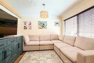 4062 Escudero Dr, Irvine, CA 92620 - Photo 23