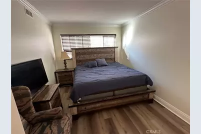 4062 Escudero Drive, Irvine, CA 92620 - Photo 3