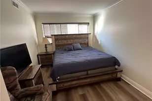 4062 Escudero Dr, Irvine, CA 92620 - Photo 3