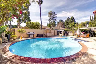 4062 Escudero Dr, Irvine, CA 92620 - Photo 17