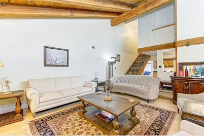 4062 Escudero Drive, Irvine, CA 92620 - Photo 27