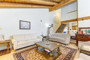 4062 Escudero Dr, Irvine, CA 92620 - Photo 27