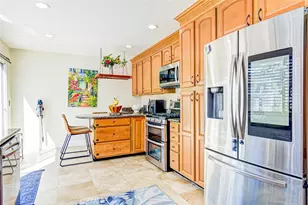 4062 Escudero Dr, Irvine, CA 92620 - Photo 11