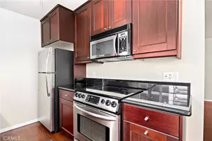 213 Springview, Irvine, CA 92620 - Photo 11