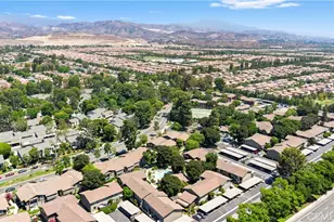 213 Springview, Irvine, CA 92620 - Photo 33