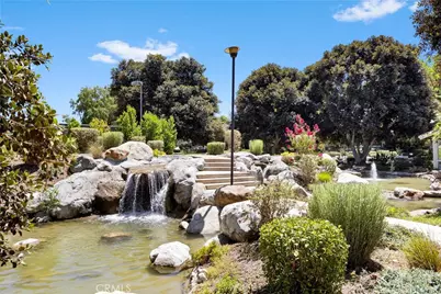 213 Springview, Irvine, CA 92620 - Photo 27