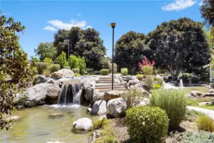 213 Springview, Irvine, CA 92620 - Photo 27