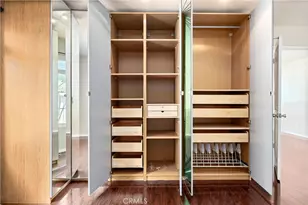 213 Springview, Irvine, CA 92620 - Photo 17