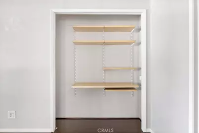 213 Springview, Irvine, CA 92620 - Photo 19