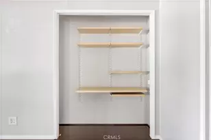 213 Springview, Irvine, CA 92620 - Photo 19