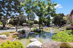 213 Springview, Irvine, CA 92620 - Photo 25