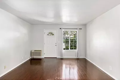 213 Springview, Irvine, CA 92620 - Photo 9