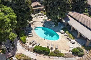 213 Springview, Irvine, CA 92620 - Photo 29