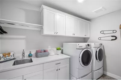 131 Spiral, Irvine, CA 92618 - Photo 27