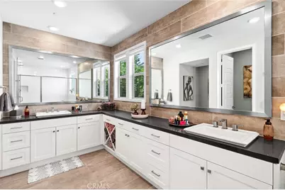 131 Spiral, Irvine, CA 92618 - Photo 13