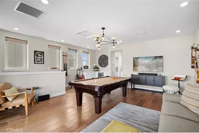 131 Spiral, Irvine, CA 92618 - Photo 25