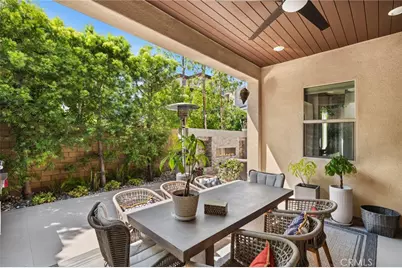 131 Spiral, Irvine, CA 92618 - Photo 33