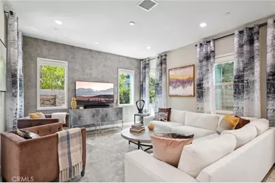 131 Spiral, Irvine, CA 92618 - Photo 5