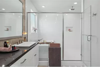 131 Spiral, Irvine, CA 92618 - Photo 15