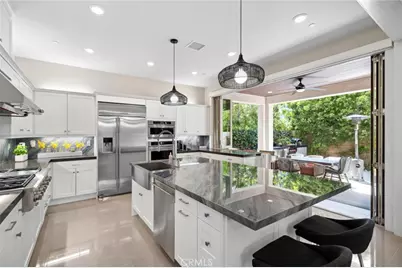 131 Spiral, Irvine, CA 92618 - Photo 7