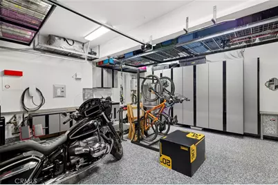 131 Spiral, Irvine, CA 92618 - Photo 37