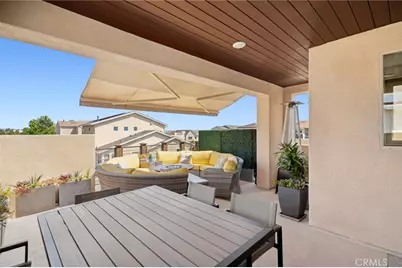 131 Spiral, Irvine, CA 92618 - Photo 31