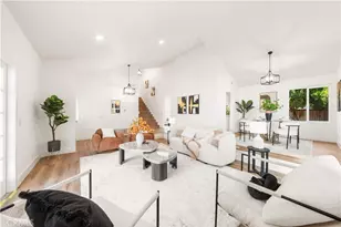 17 Blazing Star, Irvine, CA 92604 - Photo 13