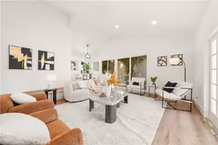 17 Blazing Star, Irvine, CA 92604 - Photo 15