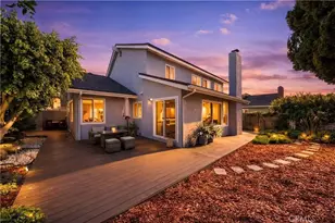 17 Blazing Star, Irvine, CA 92604 - Photo 3