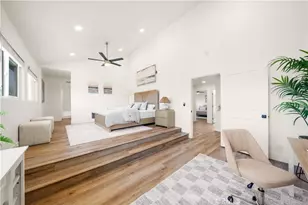 17 Blazing Star, Irvine, CA 92604 - Photo 35