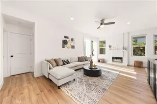 17 Blazing Star, Irvine, CA 92604 - Photo 25