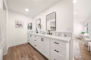 17 Blazing Star, Irvine, CA 92604 - Photo 41