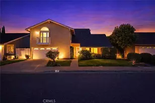 17 Blazing Star, Irvine, CA 92604 - Photo 1