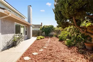 17 Blazing Star, Irvine, CA 92604 - Photo 53