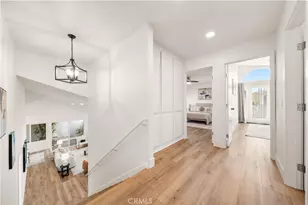 17 Blazing Star, Irvine, CA 92604 - Photo 29