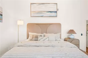 17 Blazing Star, Irvine, CA 92604 - Photo 37