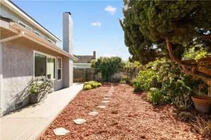 17 Blazing Star, Irvine, CA 92604 - Photo 53