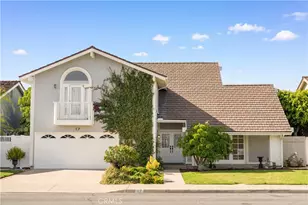 17 Blazing Star, Irvine, CA 92604 - Photo 5