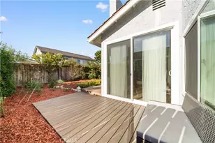 17 Blazing Star, Irvine, CA 92604 - Photo 51