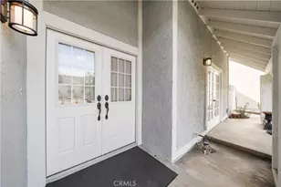 17 Blazing Star, Irvine, CA 92604 - Photo 7