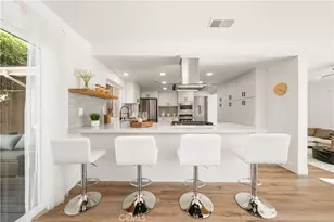 17 Blazing Star, Irvine, CA 92604 - Photo 23