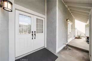 17 Blazing Star, Irvine, CA 92604 - Photo 7