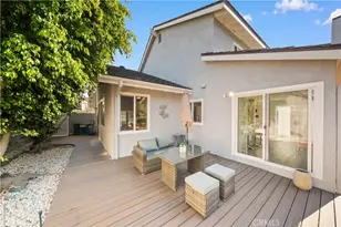 17 Blazing Star, Irvine, CA 92604 - Photo 45