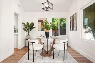 17 Blazing Star, Irvine, CA 92604 - Photo 17