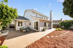 17 Blazing Star, Irvine, CA 92604 - Photo 47