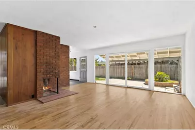 2106 W Forest, Anaheim, CA 92804 - Photo 13